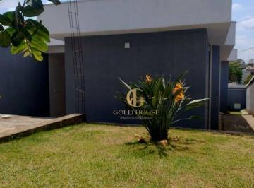 ebdbcfa327f9acff0e603fb2645e9ed1beafdd6e · Casa em Lagoa Santa no Bairro Visão
