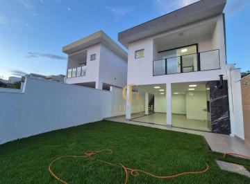a68bcfd608f348811c552ffea882ecf9816da56a · Casa em Lagoa Santa no Bairro Joana Marques