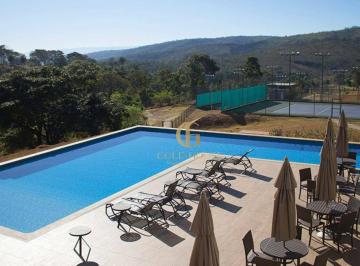 d75f54ab0cb8f89a138c6446ddb7e4ea0ada0125 · Lote em Lagoa Santa no Condomínio Gran Royalle