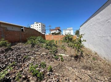 e6fcd92f5187bbbebfd4a697ab1ef1cadb51a9ee · Lote em Lagoa Santa no Bairro Jardim Imperial