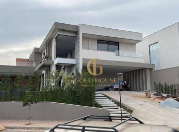 bdc52a25ba1edcbddf7779e29bd4fbba03706cf6 · Casa em Vespasiano no Condomínio Gran Park