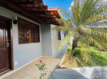 6d43e6a89ac480b27cae2487891bc8492ac79d32 · Casa em Lagoa Santa no Bairro Bela Vista