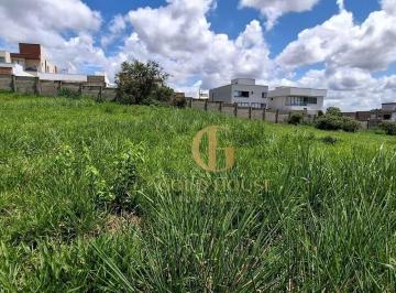 c6438eab3e875e712cf29208eb2d75c2f7a5e37d · Lote em Vespasiano No Condomínio Gran Park Douro