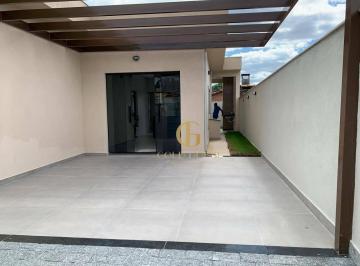 b7d4bafbf4e58ef4548002e7db6e5000800fee6f · Casa em Lagoa Santa no Vila Rica