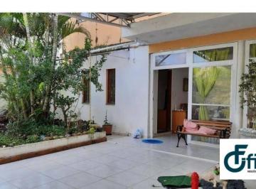 20b5c30495941797cab77239402dd2c876a98fcd · Casa com 4 dormitórios à venda, 246 m² por R$ 600.000,00 - Vila Augusta - Sorocaba/SP