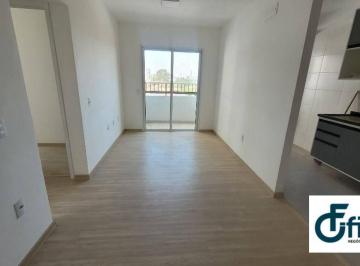 f6367c40eadb1e37e5010cfe3d634d9b7b3a38fc · Apartamento com 2 dormitórios para alugar, 63 m² por R$ 3.395,00/mês - Jardim São Carlos - Sorocaba/