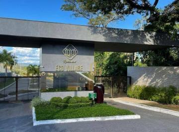 221669ebcd4e6dafe03752f8055ea11434270de8 · Lote no Condominio Eco Village em Lagoa Santa
