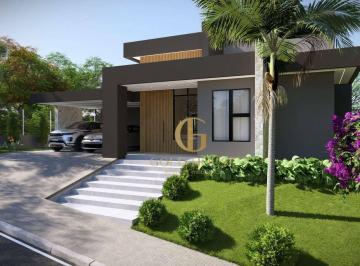 39ac645b285ffbb085a5436f0f735b825824f076 · Casa em Lagoa Santa no Condomínio Park Residence
