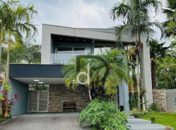 f8e46af1b4b2c27f2be455736aedf974c69d2136 · Casa com 6 dormitórios, 594 m² - venda por R$ 15.000.000,00 ou aluguel por R$ 52.850,00/mês - Rivier