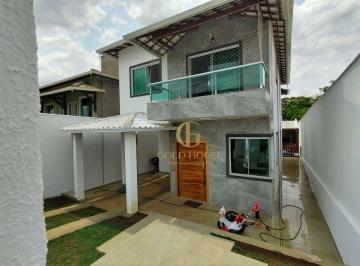 b7a4b1f246f6644e51f1eb1498c7abccb1d7eb39 · Casa à venda, 210 m² por R$ 1.200.000,00 - Condomínio Trilhas Do Sol - Lagoa Santa/MG