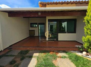 154b092e615880282ab0dc6332cbf02c00a0e41e · Casa em Lagoa Santa no Bairro Bela Vista