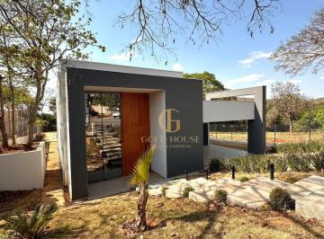 cb097d0e0eccac7204e73449413bc63fc12b785f · Casa em Lagoa Santa no Condomínio Vitória Golf