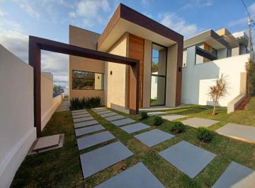c65f146e0469cc77c8229c495b022da07d6d9c80 · *Casa em Lagoa Santa em condomínio Fechado;