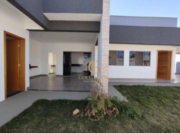 27a9559cd2ffea95f615b223838179c25c9a155d · Casa em Lagoa Santa no Bairro Lundceia