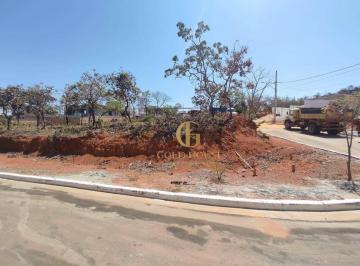 d7c237dc235a6bf04f23741a1ba9cca93adbdfed · Lote em Lagoa Santa no Condomínio Mariposas