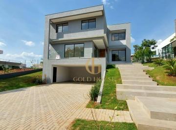 6aa0e696bcbb26f4eb4e6a0e20b5cd3327351e10 · Casa no Condomínio Boulevard em Lagoa Santa