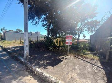 88964d74fdf9fda54f0c452d5a96fb8143bd3789 · Terreno à venda, 360 m² por R$ 230.000,00 - Portal do Sol - Lagoa Santa/MG