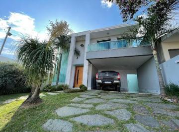 5159fddb0af5739003290e30b08f48866d031eb2 · Casa em Vespasiano no Condomínio Rosa dos Ventos
