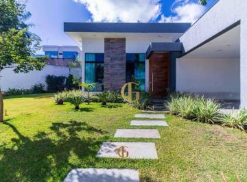 05c2f01cf74e29554203f2b4c98c8f5fe711b471 · Casa em Lagoa Santa no bairro Joá