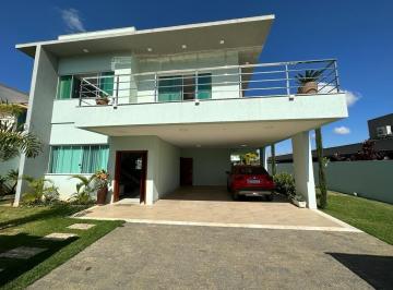 1f23b4c7844a70655c5ad1acb8e906e09929161f · Casa em Lagoa Santa no Condomínio Pontal da Liberdade