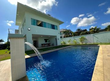 c59e3ff4378640e88a910abf75f82abce2c379b5 · Casa em Lagoa Santa no Condomínio Pontal da Liberdade