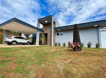 7e191c7f303a5e02f30ae7ea72f76fe7976097db · Casa em Lagoa Santa no Condomínio Real Mont Ville