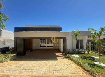cd53af29f5fd01021a8906378d1017bc96a11c87 · Casa em Lagoa Santa, no Condomínio Vila Bambu