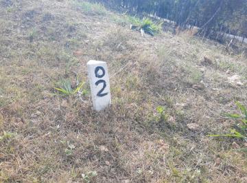 2f750459019c3db304af99f6d22124717947d243 · Lote no condomínio Lagoa Santa Park residense em Lagoa Santa