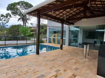 3039069d67a14b583d09c6214b0b99415cf44713 · Casa em Lagoa Santa no Condomínio Condados da Lagoa