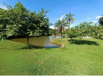 48537d198c9b382fd6212565273eda861d3866d1 · Lote em Lagoa Santa no condomínio Champagne