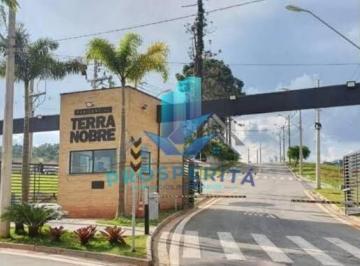 Casa · 115m² · 3 Quartos · 2 Vagas · Casa Padrão À VENDA