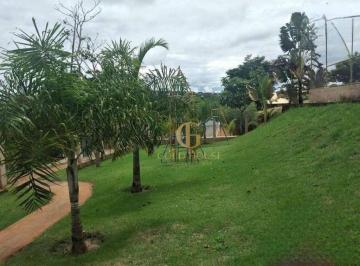 8c9a4ad2a8619dd83bf525e076c197b867e76128 · Lote em Lagoa Santa no condomínio Champagne