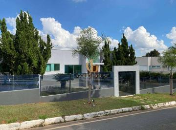 9ff8c4c876fbca51c71aaebb0849372adfc4bf5c · Casa  em Lagoa Santa no Condomínio Bouganville