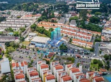 Comercial · 44m² · Excelente Sala Comercial à venda e locação- PATIO PAINEIRAS - Cotia/SP