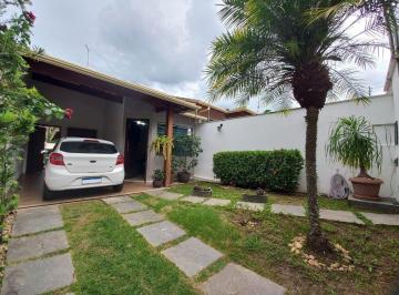 be996f0e3d5ea0bd0be049c0ee574c16c1f04cd2 · Casa em Lagoa Santa no Bairro Tradição