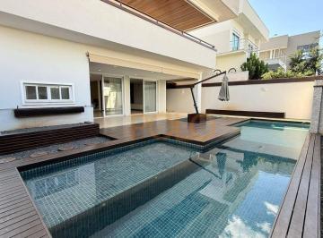 5e2aecec55560467731296eca5aa467db27c2de0 · Casa à venda no Condomínio Jardins Gênova em Uberlândia
