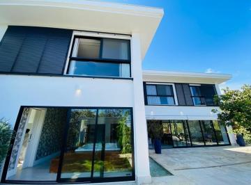 8d459dff6faecc300f3258dc7e007265d3b904b6 · Casa com 4 dormitórios à venda, 344 m² por R$ 3.800.000,00 - Condomínio Jardins da Lagoa - Lagoa San