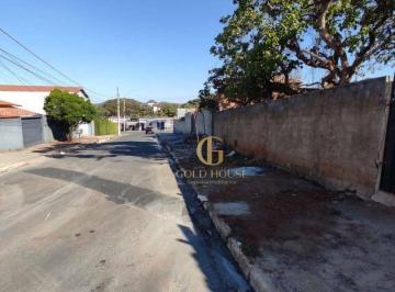 f1060c98d8a6cd8df02b5574e42834860bc3825d · Lote em Lagoa Santa no bairro Lundceia