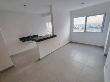 d47a44a4be521fd7adac0b38091d46f2e68ba4ef · Apartamento à venda no bairro Marta Helena em Uberlândia