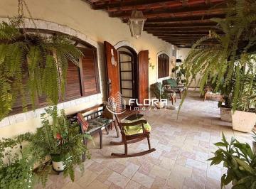 6d54de9605b6a225b3ca63addda1dfeba62690fa · Casa 3 quartos em itaipuaçu