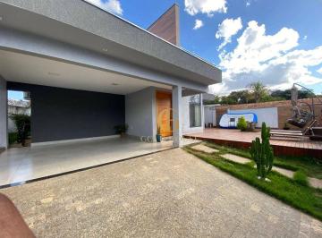 4c8b77b8decc33637c533e1a58310fc5e0941dbf · Casa em Lagoa Santa no bairro Várzea