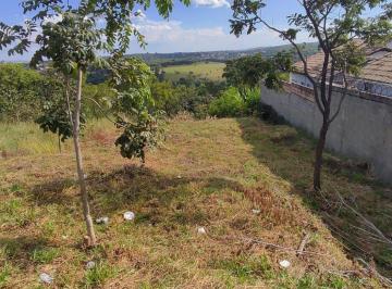 e07401822efe7e1b42606f5e41604617d23ead22 · Lote em Lagoa Santa no bairro Bela Vista