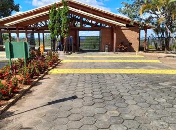 cebee564bddd7cf4085d8b3cfc4402f5c6e99ec5 · Lote em Jaboticatubas. no condomínio aldeia da Jaguará