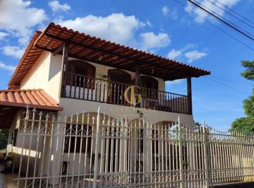 39d47f5cd677404c513ce5ecf7bf4612ba374fed · Casa em Lagoa Santa no bairro Recanto da Lagoa