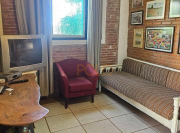 50e7d255317cb4ce7293ac711fc9d2f801f38469 · Rancho à venda na Zona Rural em Uberlândia