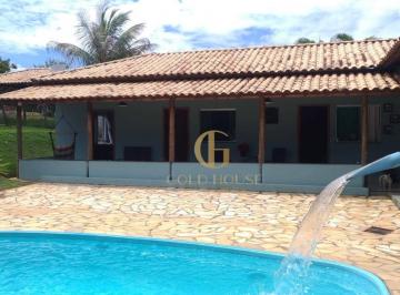 4e84cd345eb246a75bbf4c5b5569d8aeb26afc72 · Casa em Jabuticabas no Condomínio Vale do Luar.