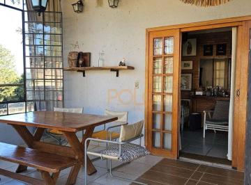 bfa5a0ea885c1f8e0533452d394ec1f90dc004a1 · Rancho à venda na Zona Rural em Uberlândia
