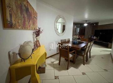 6d55fd1f098d85ae9f64ae35610fcaebdd32241b · Cobertura com 4 dormitórios à venda, 274 m² por R$ 1.580.000,00 - Piratininga - Niterói/RJ
