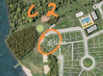 b6a3ddc66e4f90977d2fddae71987a92e6a90950 · Terreno em frente a Lagoa à venda, 472 m² por R$ 550.000 - Ponta Negra - Maricá/RJ