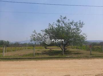 dfb3401279705e65ba39377486b0ff98df81272e · Terreno à venda, 600 m² por R$ 85.000,00 - Rio da Areia - Saquarema/RJ
